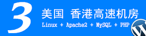 眀漀爀搀梈㱨굥疘ⵎꝎή空絶땫๠䡎ࡔၢN疘