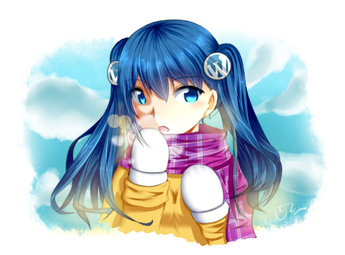 睭덯香⽮㍗罞�앥㡮—ᩙᅜ놔