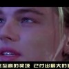 今晚澳门码特开什么号码十开奖结果2月11日开奖！